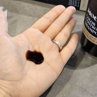 두랭님이 올린 리뷰 사진 2