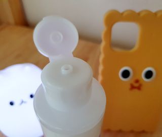 물결님이 올린 리뷰 사진 4