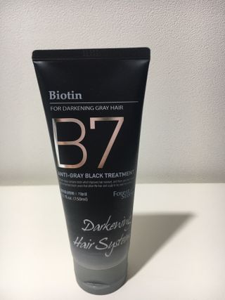 케이트25님이 올린 리뷰 사진 4