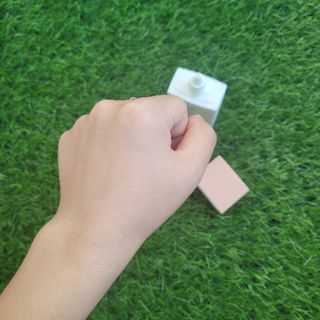 겨리님이 올린 리뷰 사진 2
