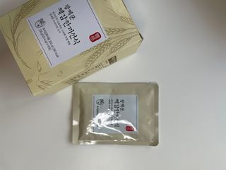 서울로이님이 올린 리뷰 사진 2