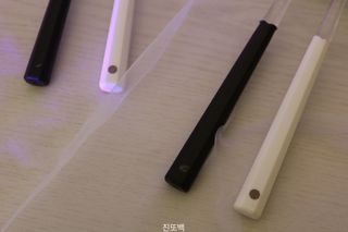 진또백님이 올린 리뷰 사진 3