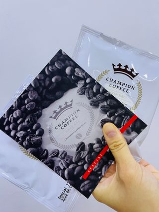 sawol님이 올린 리뷰 사진 2