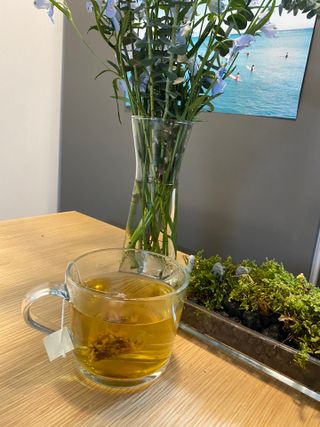 정봐기린님이 올린 리뷰 사진 2