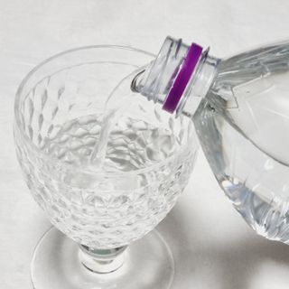 몽베스트 MONTBEST 1L 12입 — 5점을 준 리뷰어가 2022년 12월 올린 사용 사진
