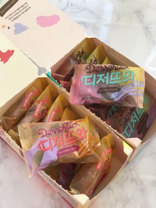 두빛나래님이 올린 리뷰 사진 2