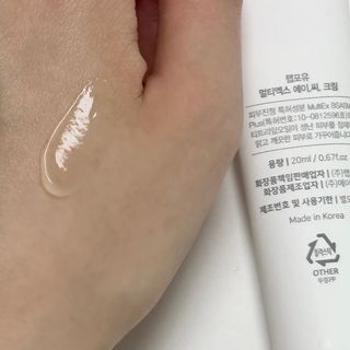 윤넬리나님이 올린 리뷰 사진 3