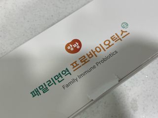 check2님이 올린 리뷰 사진 2