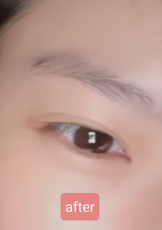 시아영님이 올린 리뷰 사진 4