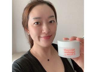 kkyubebe님이 올린 리뷰 사진 4