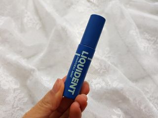 써니님이 올린 리뷰 사진 4