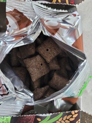 빽경님이 올린 리뷰 사진 3