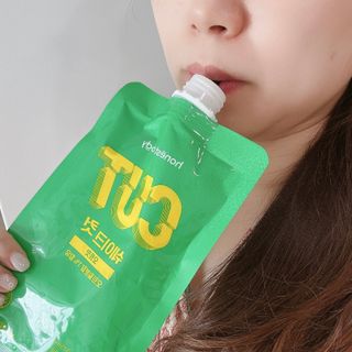 윰유밍님이 올린 리뷰 사진 3