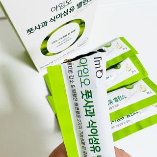 뽀히님이 올린 리뷰 사진 3