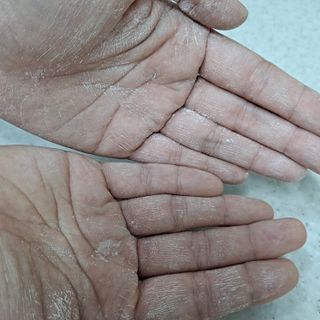 맹고님이 올린 리뷰 사진 4