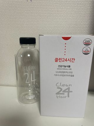 지니님이 올린 리뷰 사진 3