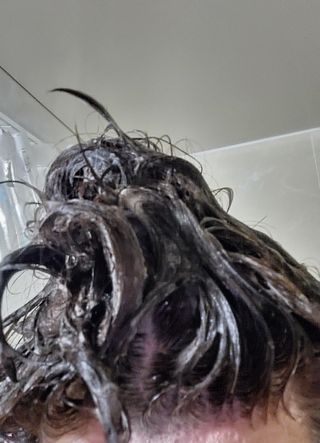 하하하님이 올린 리뷰 사진 1