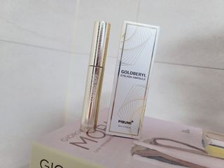 쥬쥬님이 올린 리뷰 사진 1