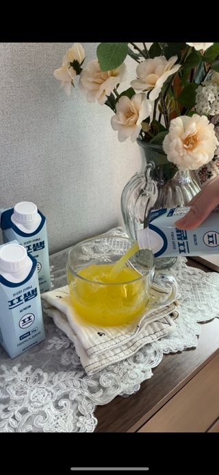 sihumom님이 올린 리뷰 사진 2