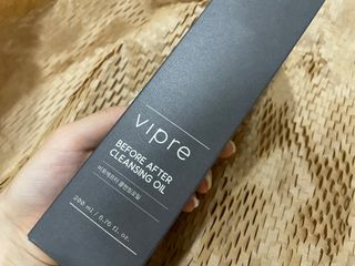 옒님이 올린 리뷰 사진 3