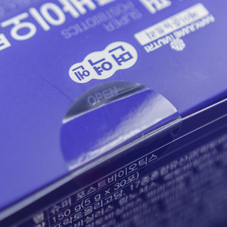 맛깔닷컴님이 올린 리뷰 사진 4