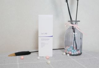 디자인하나봄님이 올린 리뷰 사진 2
