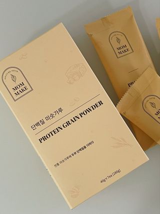 데일리노트님이 올린 리뷰 사진 3