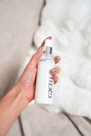 미소님이 올린 리뷰 사진 3