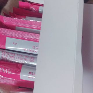 swaru님이 올린 리뷰 사진 2