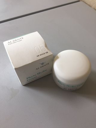 파쏭쏭님이 올린 리뷰 사진 4