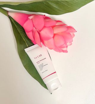 flower01님이 올린 리뷰 사진 4