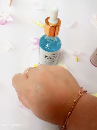 charming_skin님이 올린 리뷰 사진 4