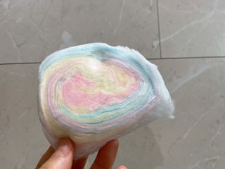 도우너님이 올린 리뷰 사진 2