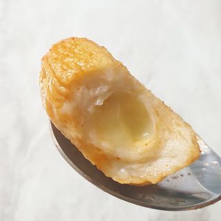 율이로그님이 올린 리뷰 사진 2