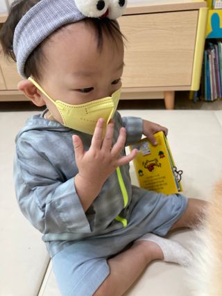 yoniyoni님이 올린 리뷰 사진 3
