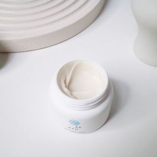 드림님이 올린 리뷰 사진 4
