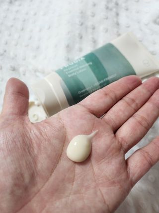 정인경님이 올린 리뷰 사진 3