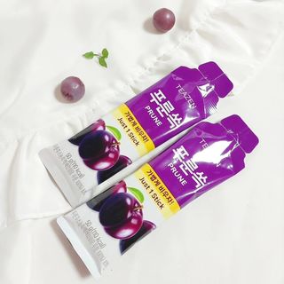 지니일상님이 올린 리뷰 사진 3