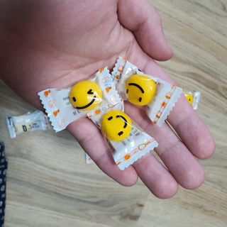 noname님이 올린 리뷰 사진 3