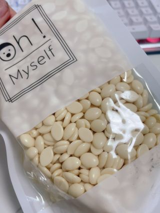 한나님이 올린 리뷰 사진 2