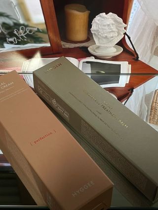 다지님이 올린 리뷰 사진 1