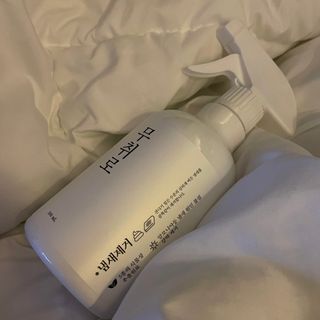 HyoyeongWon님이 올린 리뷰 사진 2