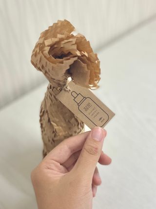 테티스님이 올린 리뷰 사진 1