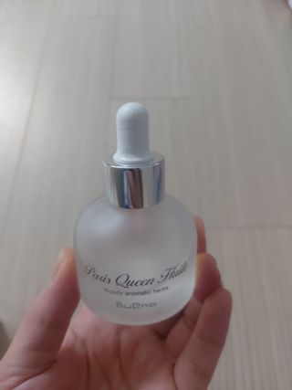 로오즈님이 올린 리뷰 사진 2