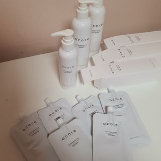 YoonJiwon님이 올린 리뷰 사진 3