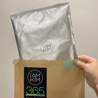 니니님이 올린 리뷰 사진 2