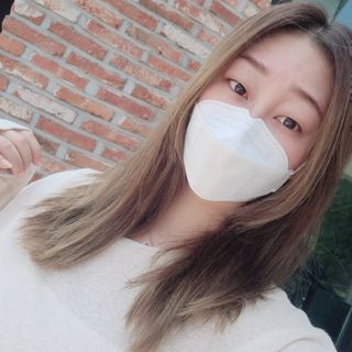 야토언니님이 올린 리뷰 사진 1