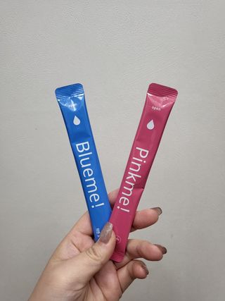 숙s님이 올린 리뷰 사진 3