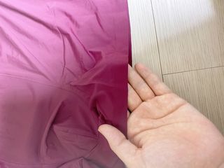 감티님이 올린 리뷰 사진 3