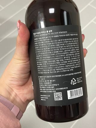 kalyungHong님이 올린 리뷰 사진 4